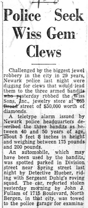 1954-02-28-Hunt-for-Three-in-50000-Holdup-2