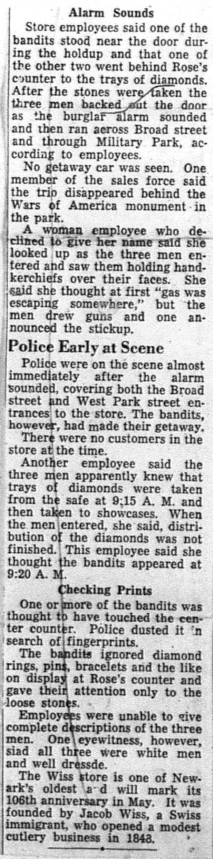 1954-02-28-Hunt-for-Three-in-50000-Holdup-3