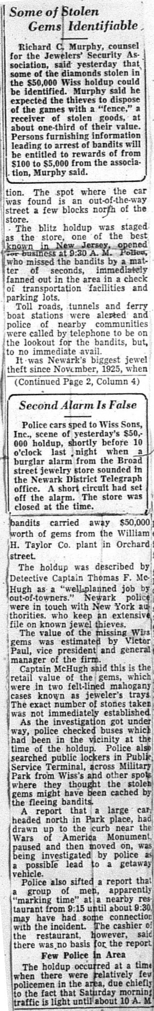 1954-02-28-Some-of-Stolen-Gems-1