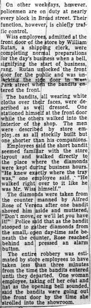 1954-02-28-Some-of-Stolen-Gems-2