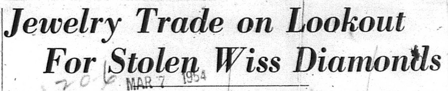 1954-03-07-Jewelry-Trade-on-Lookout-for-Diamonds-1