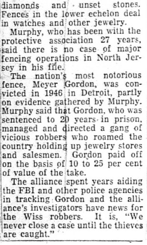 1954-03-07-Jewelry-Trade-on-Lookout-for-Diamonds-4