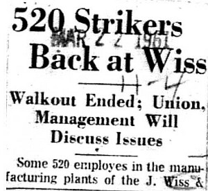 1961-03-22-520-Strikers-Back-at-Wiss-1