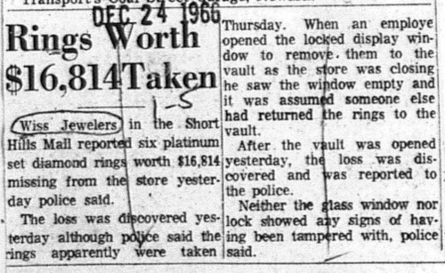 1966-12-24 Rings Worth 16814 Taken