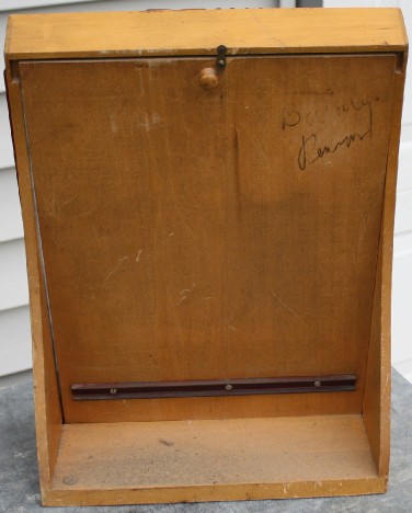 124-W-countertop-display-case-13x17-5