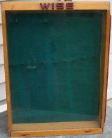 124-W-countertop-display-case-13x17