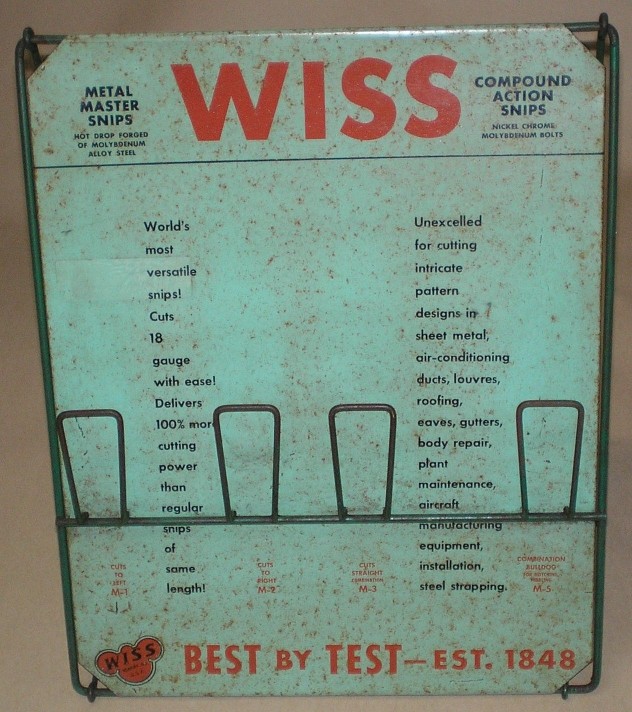 Best-by-Test-countertop-display-01