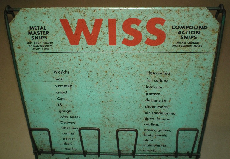 Best-by-Test-countertop-display-02