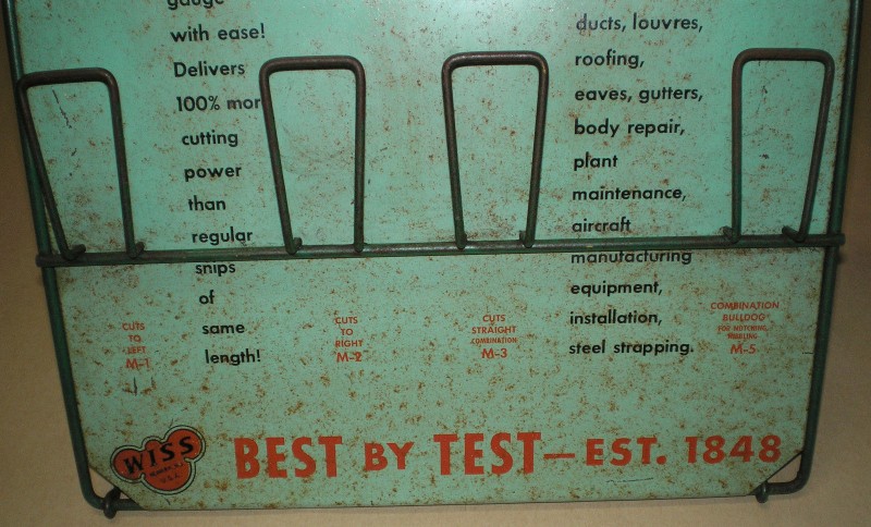 Best-by-Test-countertop-display-04