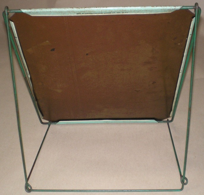 Best-by-Test-countertop-display-05