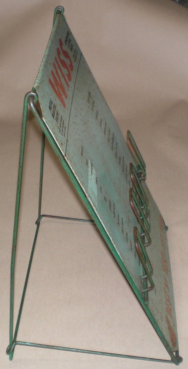 Best-by-Test-countertop-display-07