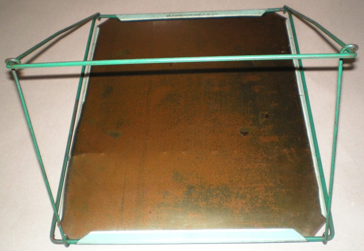 Best-by-Test-countertop-display-08