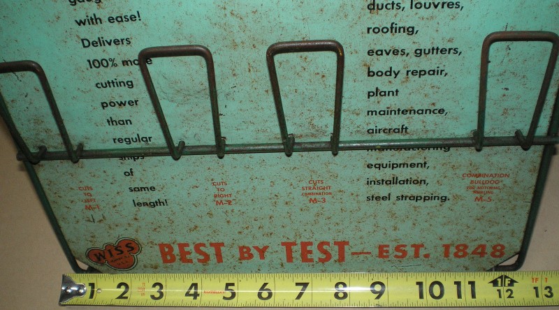 Best-by-Test-countertop-display-10