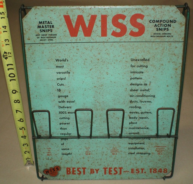 Best-by-Test-countertop-display-11