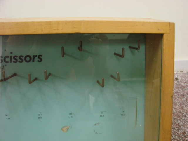 Display-06