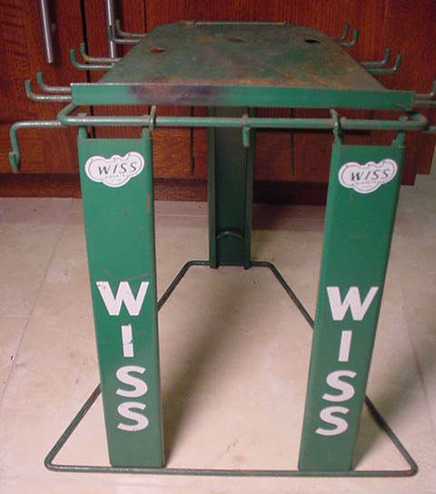 GT-53-1