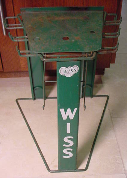 GT-53-2