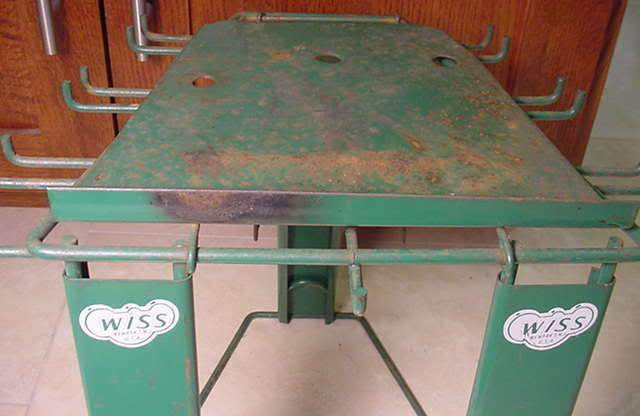 GT-53-4
