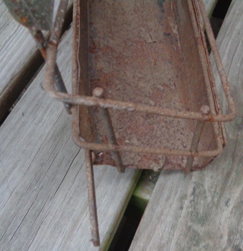 Garden-Shears-sign+tray-3