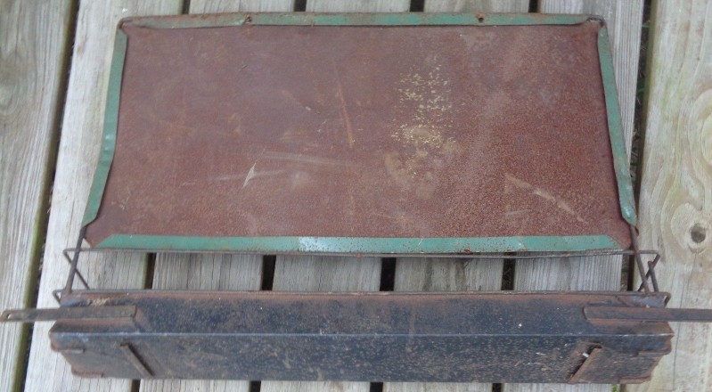 Garden-Shears-sign+tray-4