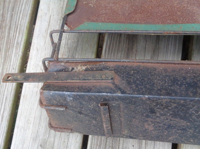 Garden-Shears-sign+tray-5
