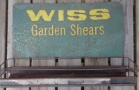 Garden-Shears-sign+tray