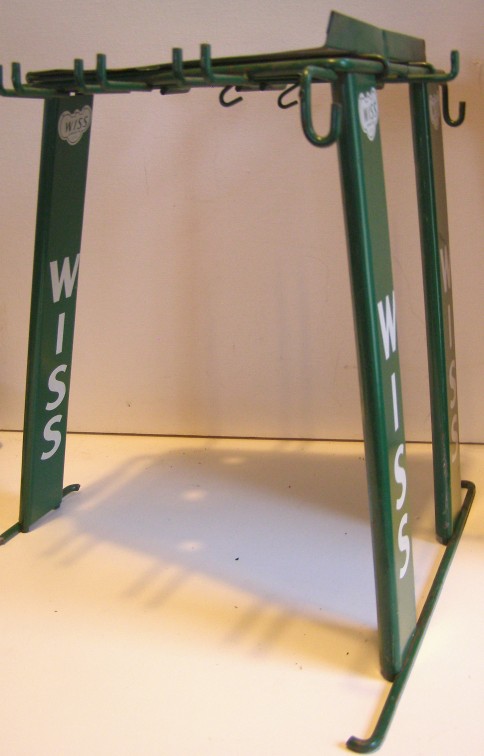 Garden-Tools-Green-3