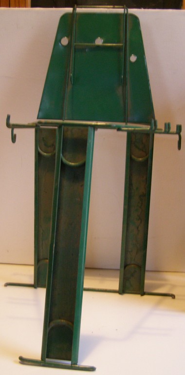 Garden-Tools-Green-4