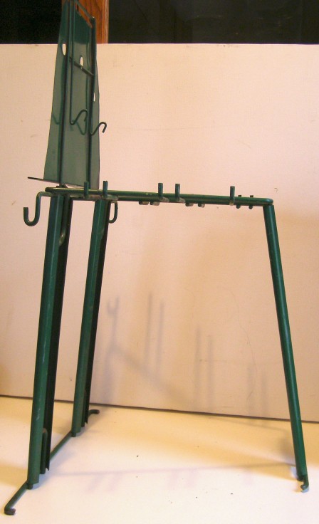 Garden-Tools-Green-5