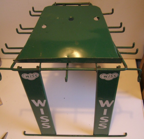 Garden-Tools-Green-6