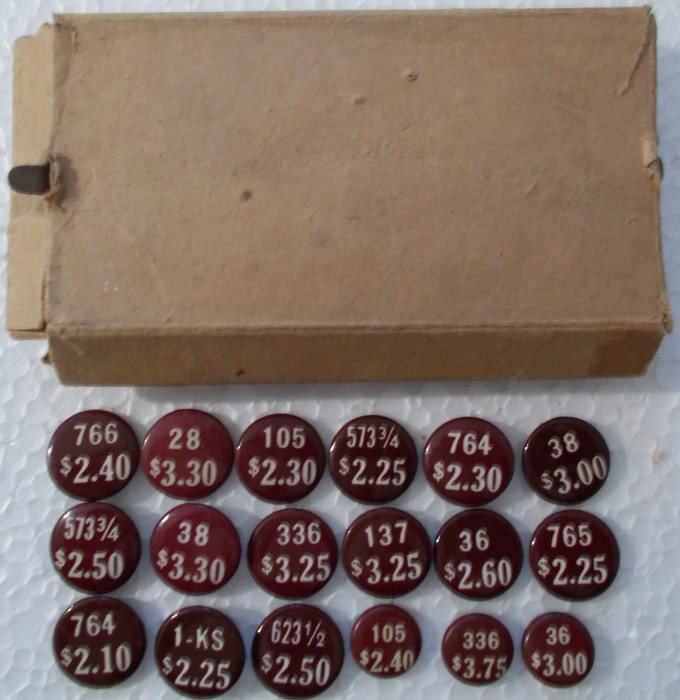 HD-100-price-buttons-1