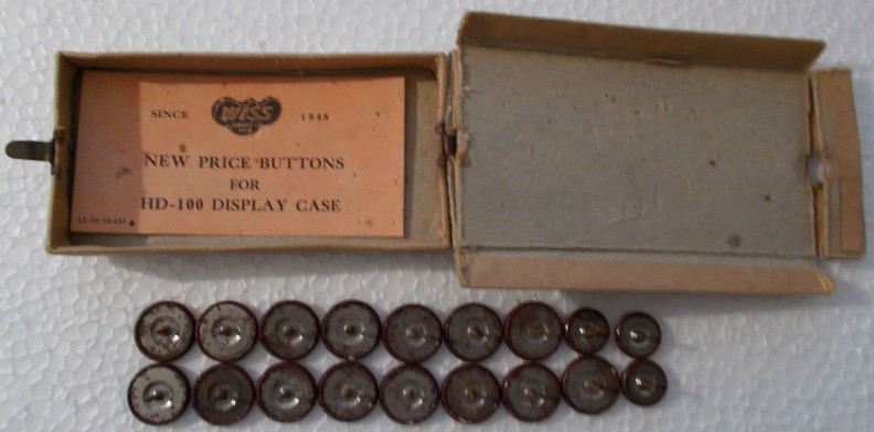 HD-100-price-buttons-2