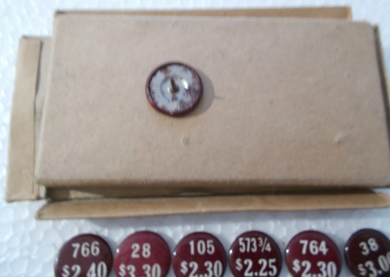 HD-100-price-buttons-6