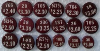 HD-100-price-buttons