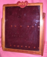 HD-100