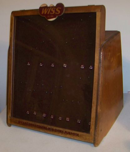 HD-100a-01
