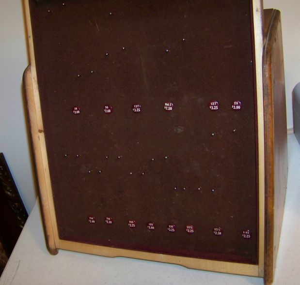 HD-100a-03
