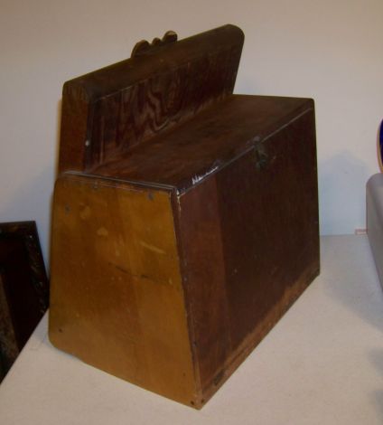 HD-100a-04
