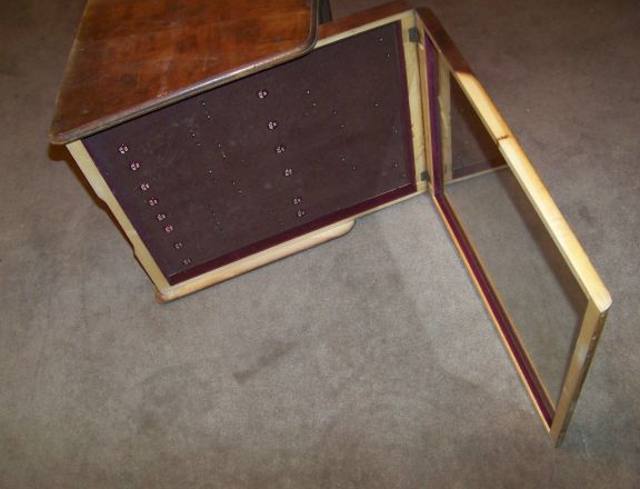 HD-100a-05