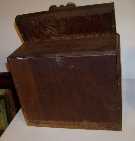 HD-100a-06