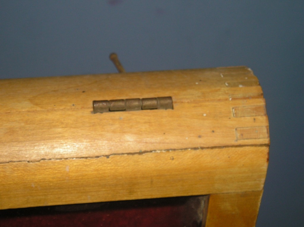 HD-100b-10