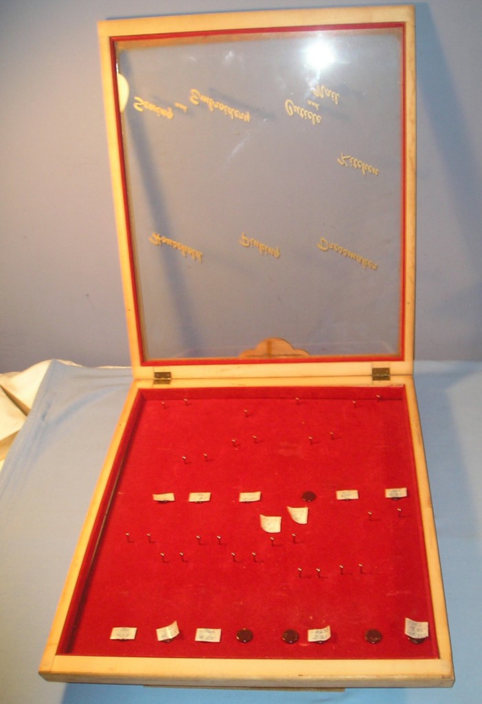 HD-100b-14