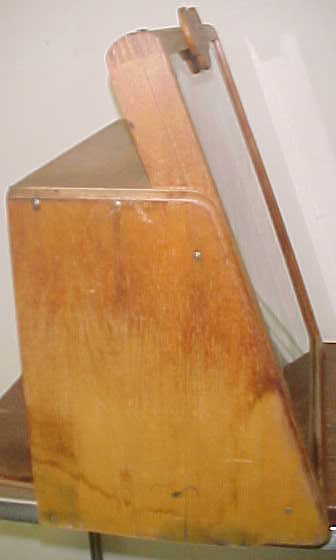 HD-100d-10