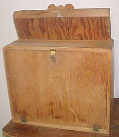 HD-100d-11