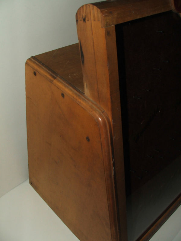 HD-100e-5