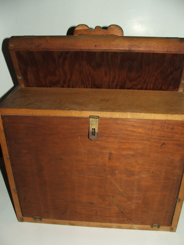 HD-100e-6