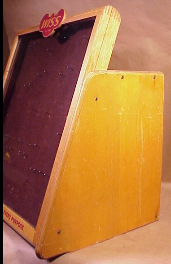 HD-100h-5