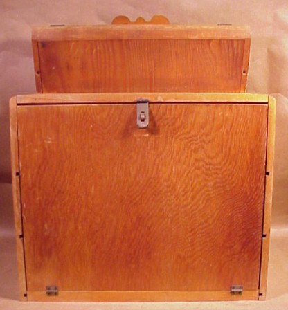 HD-100h-6