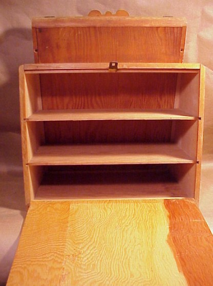 HD-100h-7