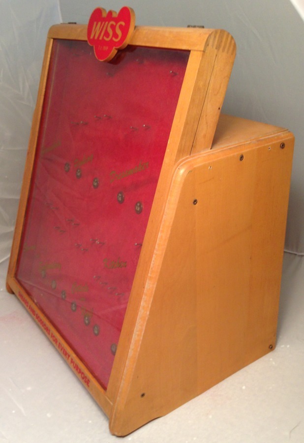 HD-100l-02